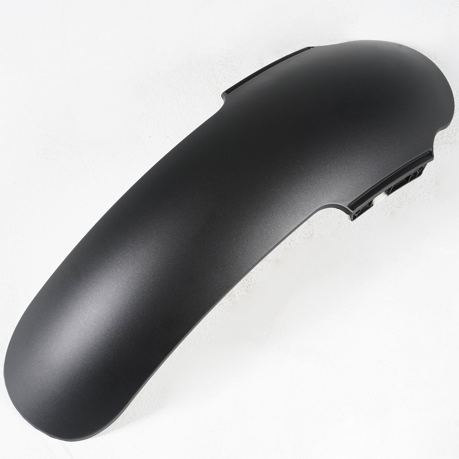 Mangosteen front fender scooter 14 inch (custom)