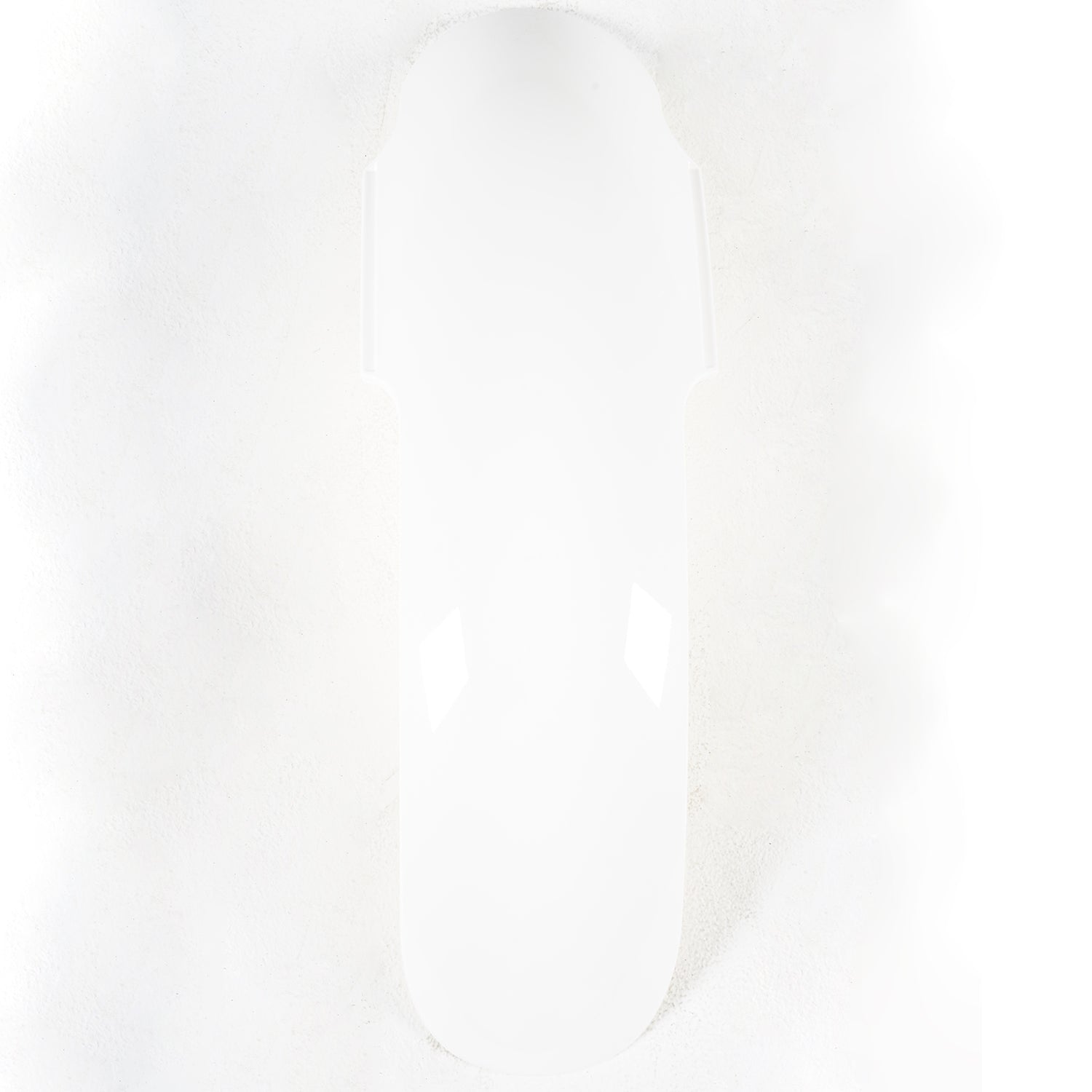 Mangosteen front fender scooter 14 inch (custom)