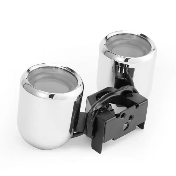 Mangosteen E Scooter Speedometer for M1P (regular)