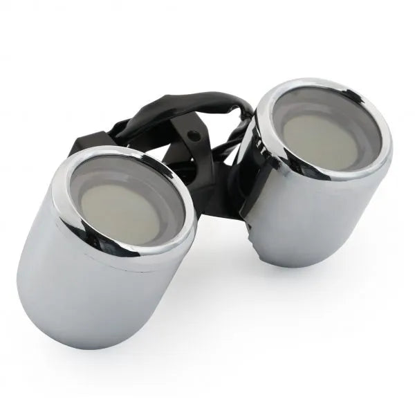 Mangosteen E Scooter Speedometer for M1P (regular)