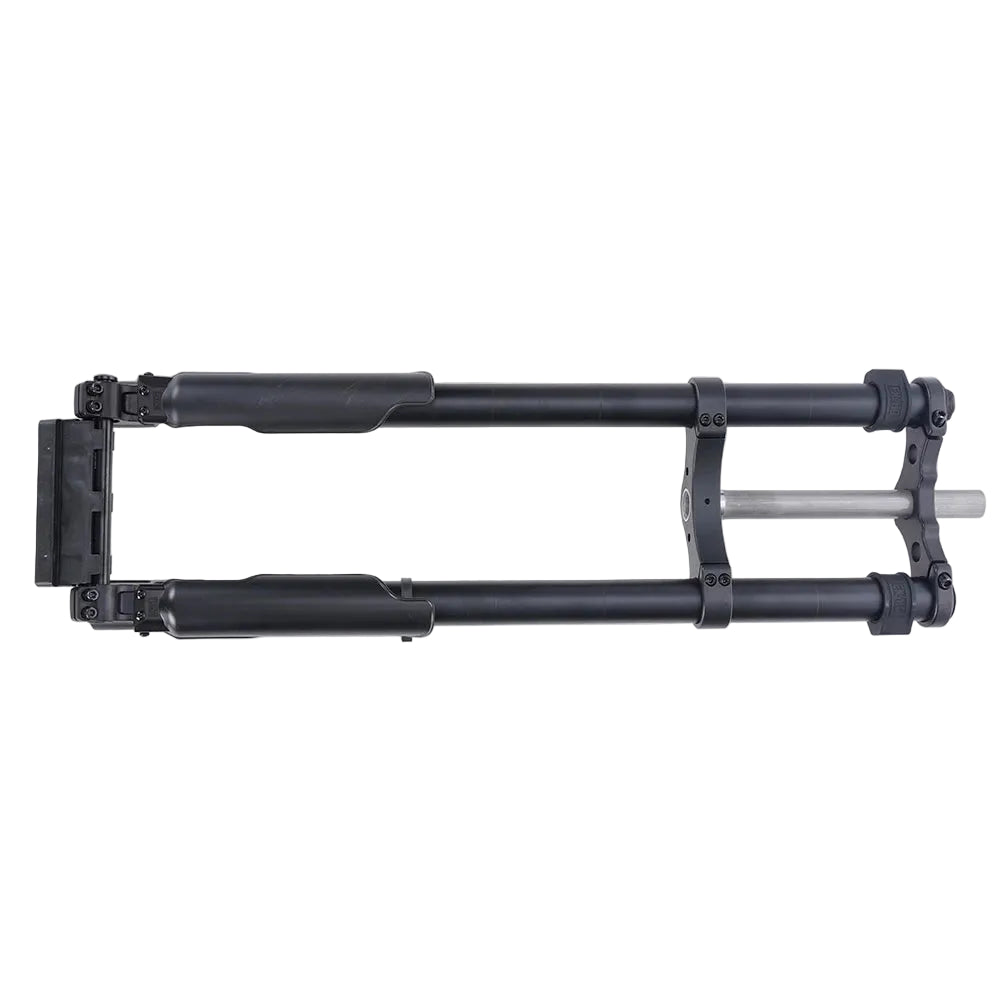 FT02 Front Fork + Headset