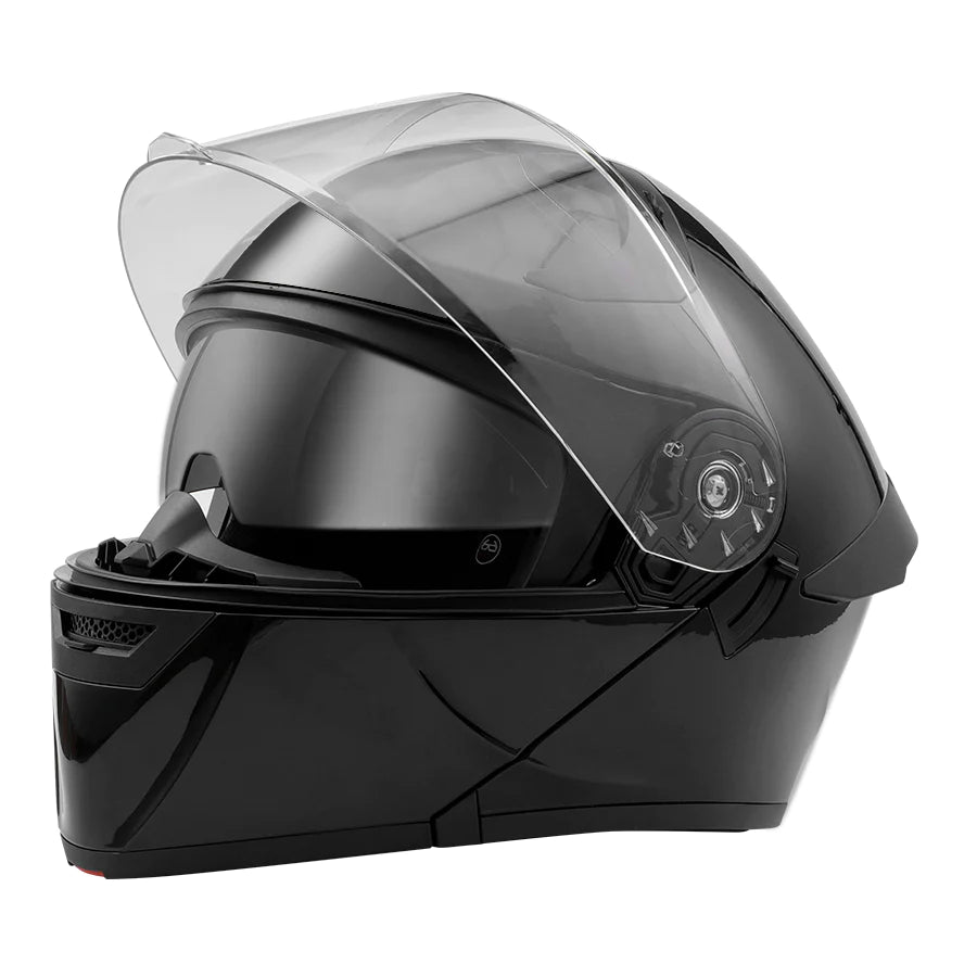 Mangosteen Full Face Helmet (custom)