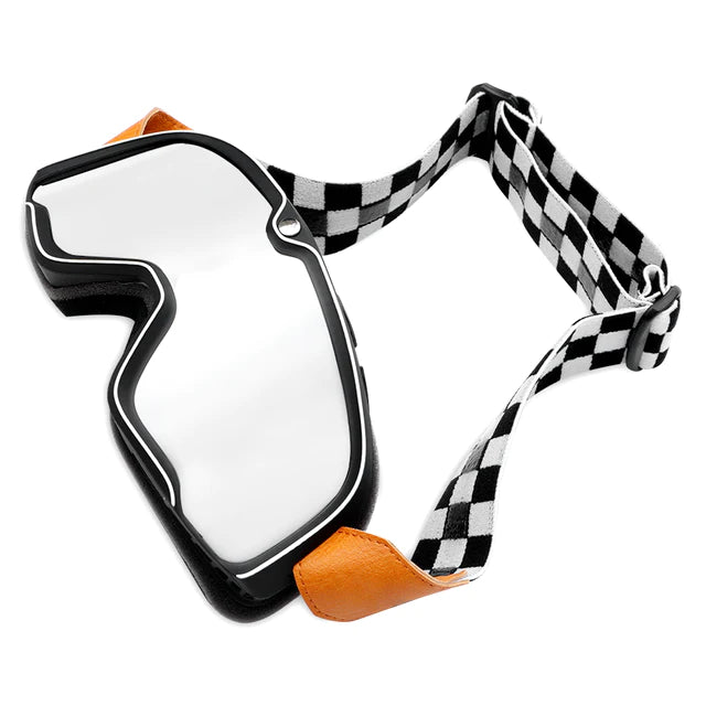 Mangosteen Scooter Half Helmet （custom）