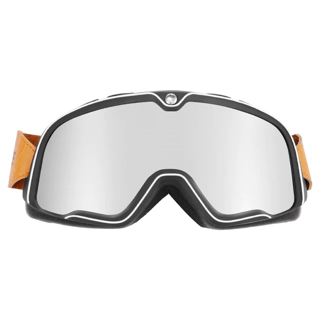 Mangosteen Scooter Half Helmet （custom）