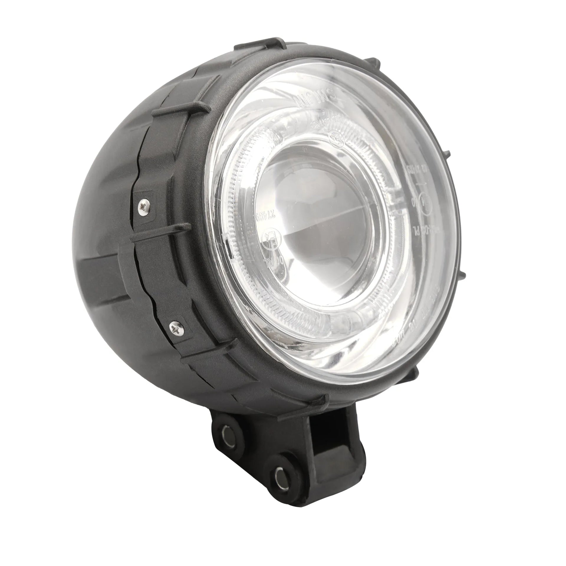 Mangosteen E Scooter Headlight (regular)