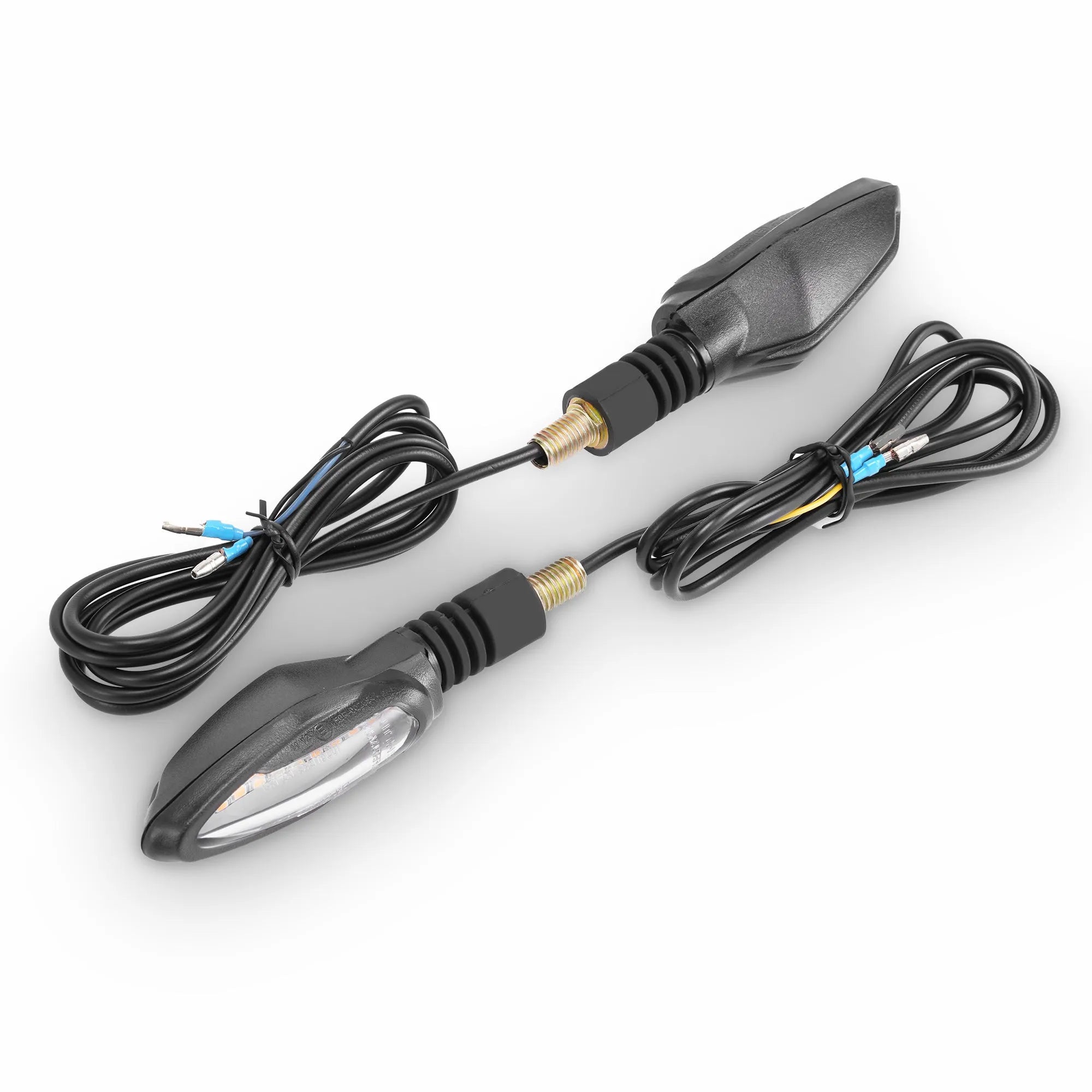 Mangosteen E Scooter Power Indicator (regular)