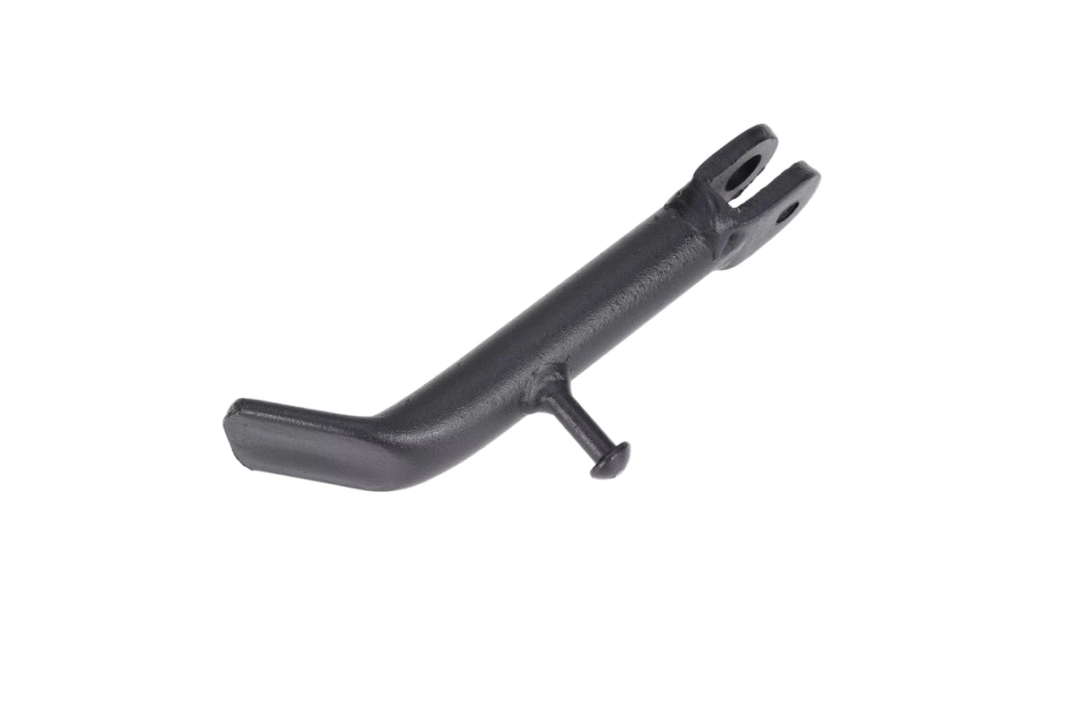 Mangosteen Electric Motorcycle Side Stand