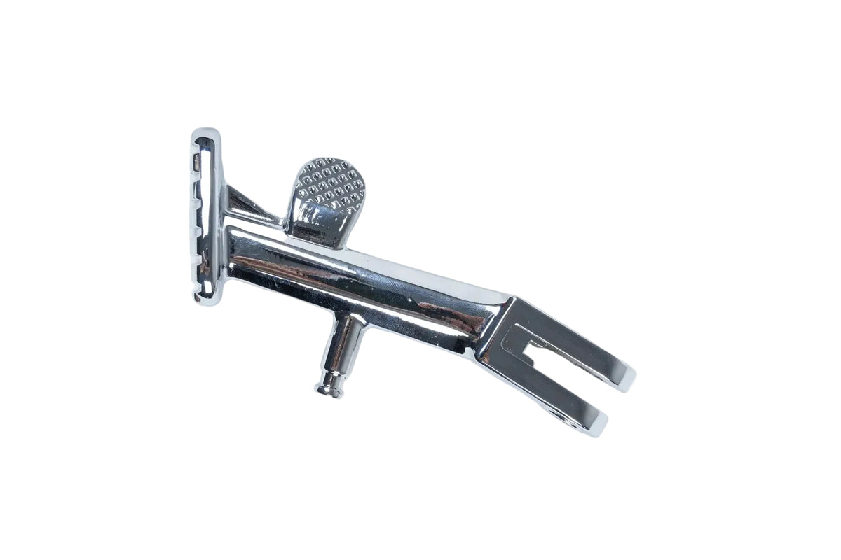 Mangosteen Electric Motorcycle Side Stand