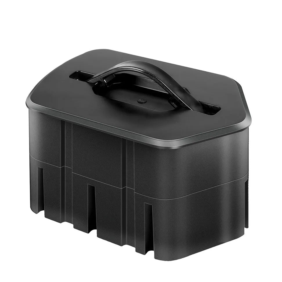 Mangosteen Electric Scooter Battery Replacement (regular)