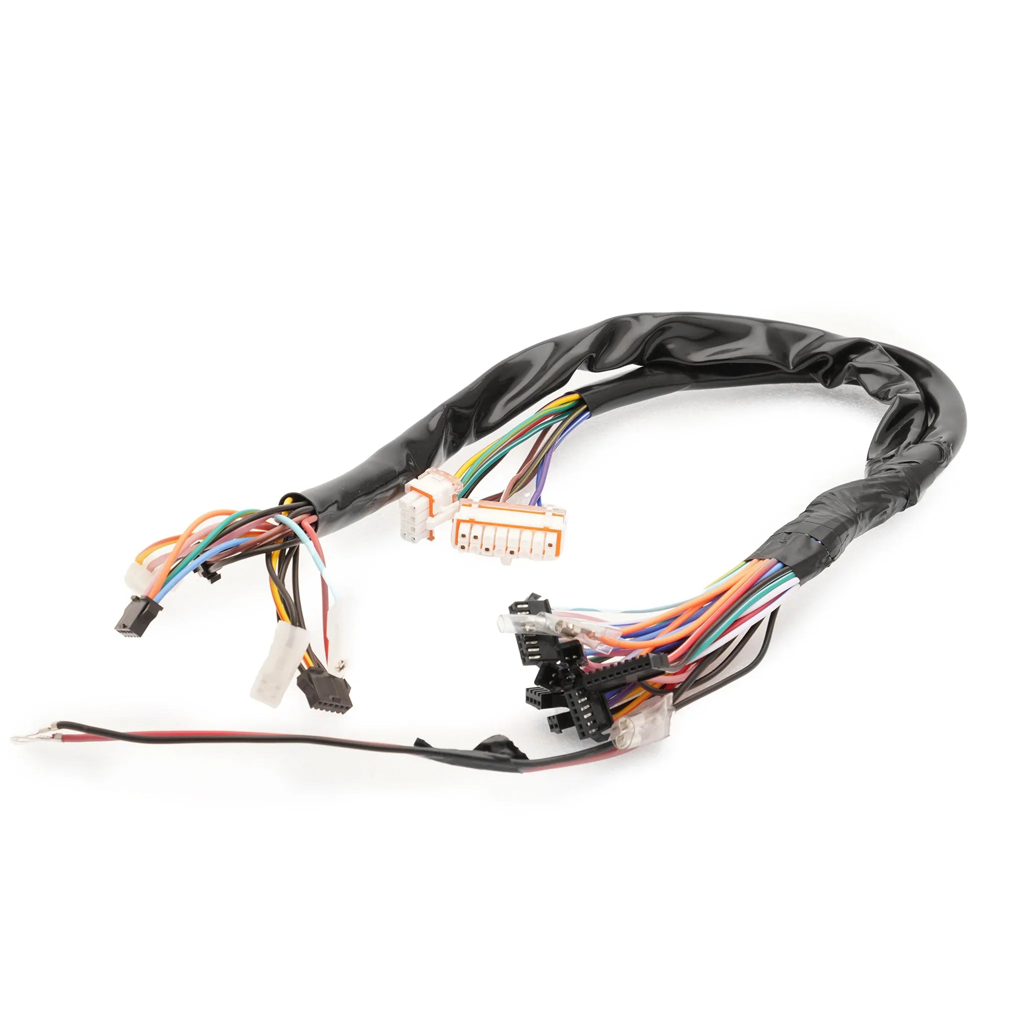 Mangosteen Wiring Harness (regular)