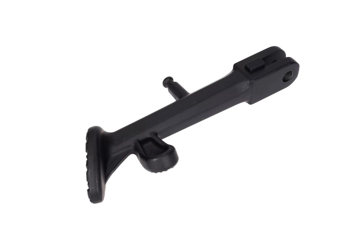 Mangosteen Electric Motorcycle Side Stand