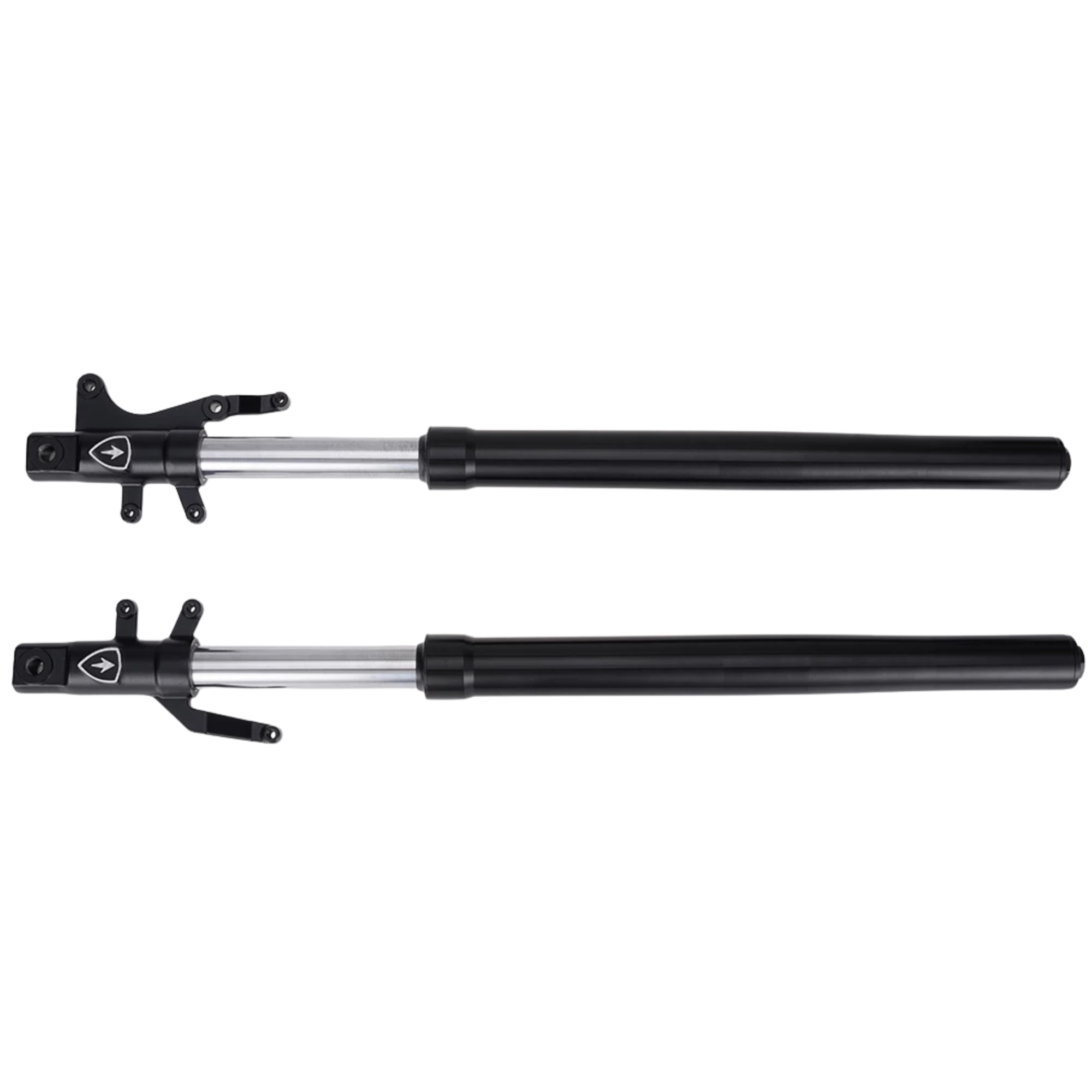 Mangosteen Front shock absorber