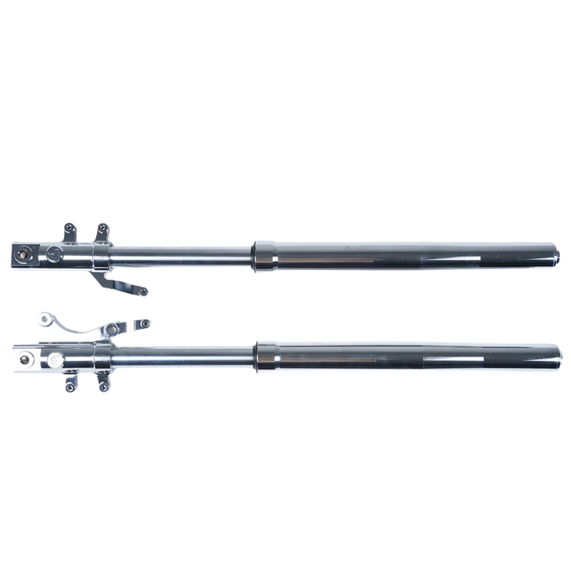 Mangosteen Front shock absorber