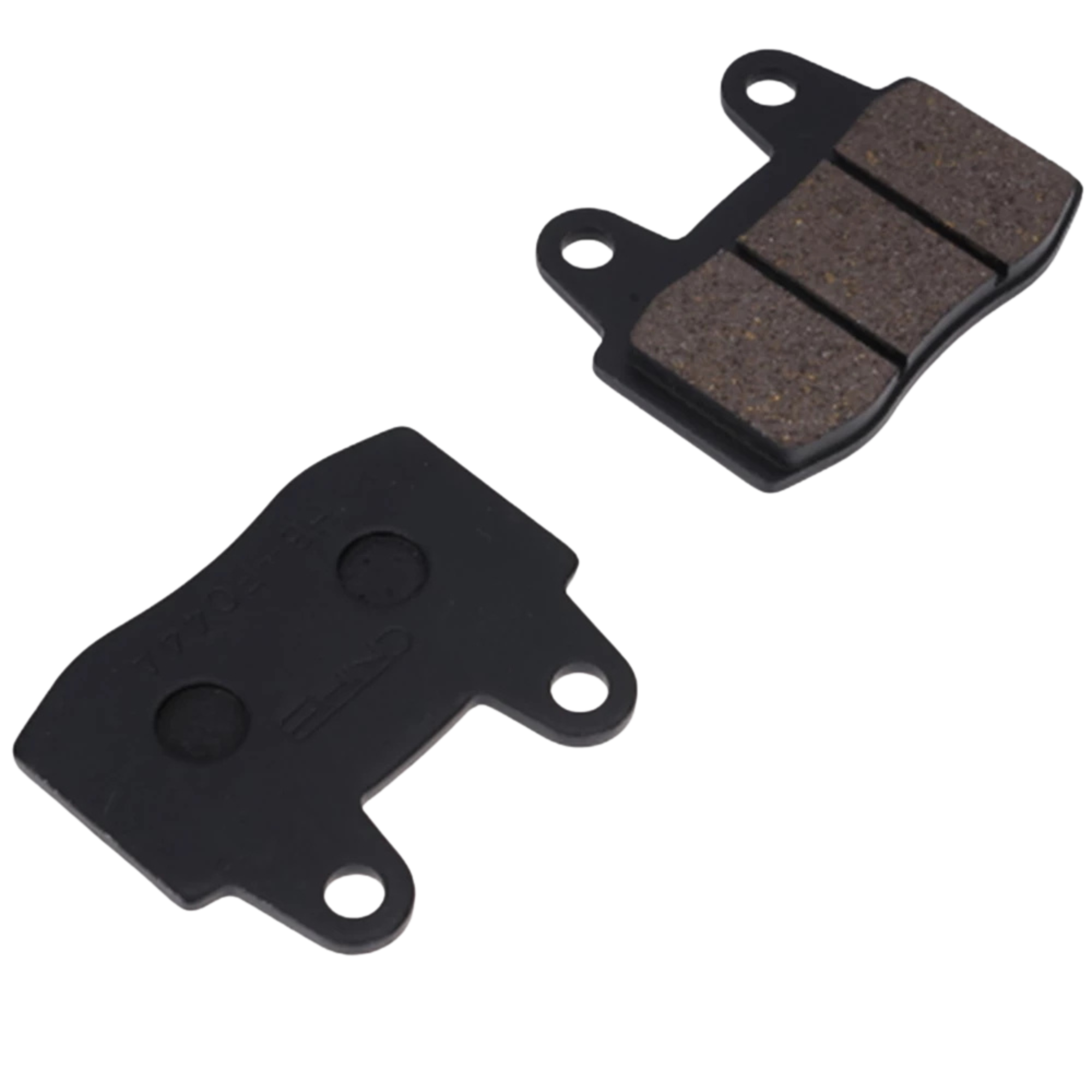 Mangosteen M1PS Brake Pads
