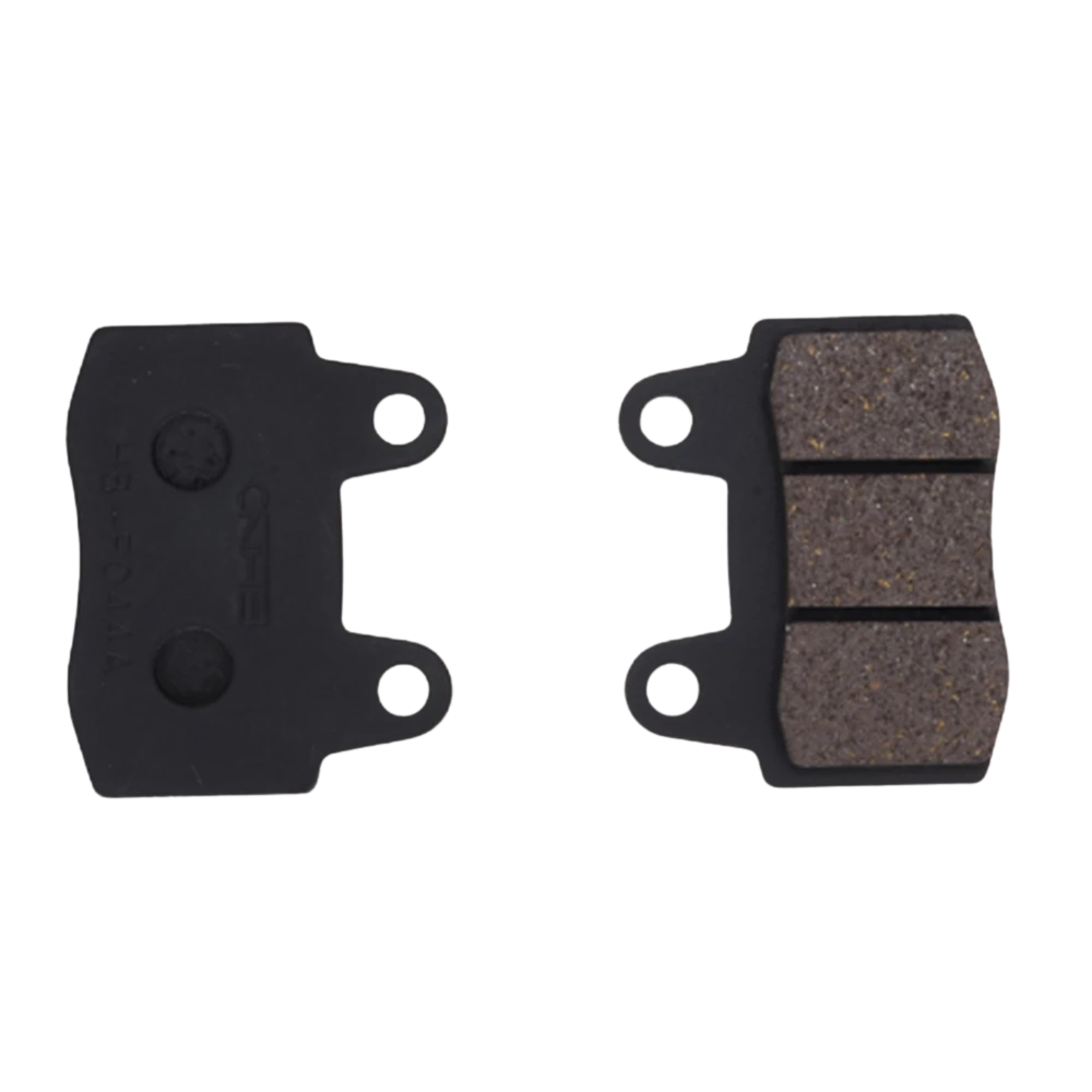 Mangosteen M1PS Brake Pads