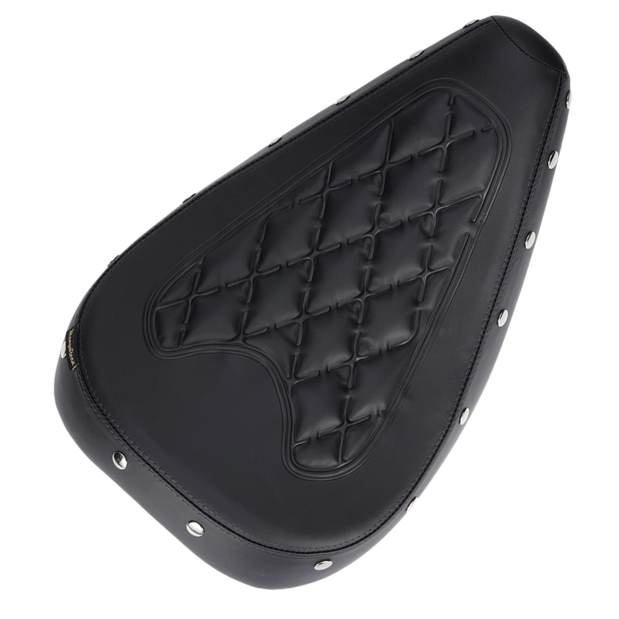 Mangosteen M series seat