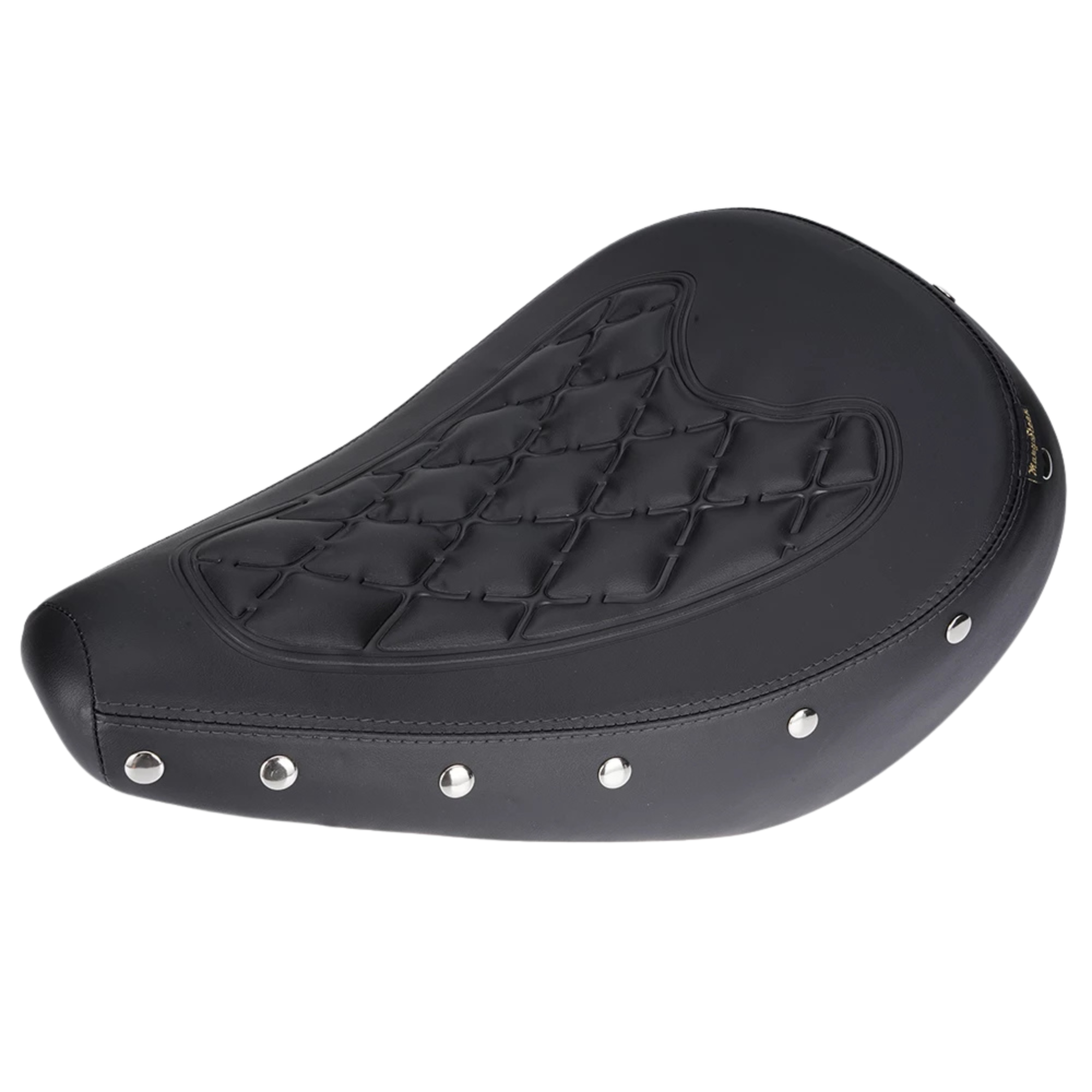 Mangosteen M series seat