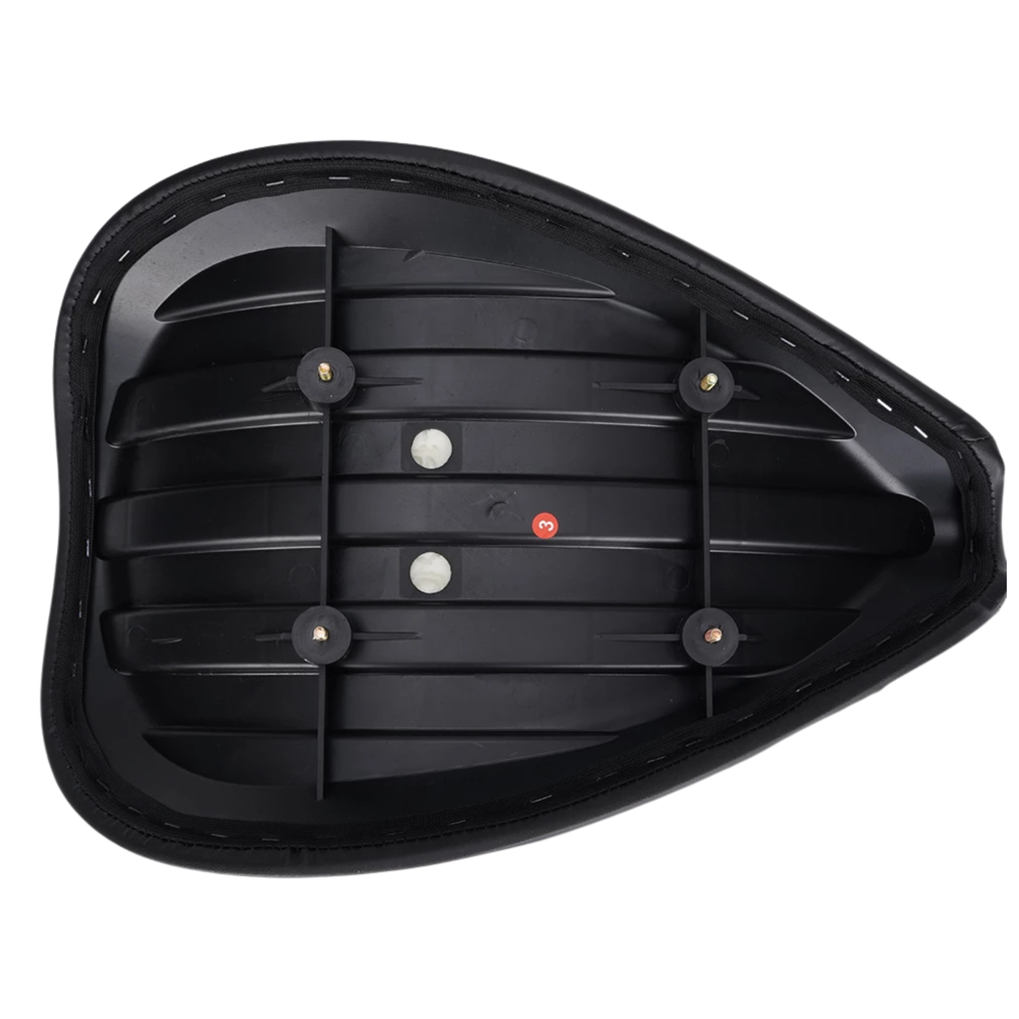 Mangosteen M series seat