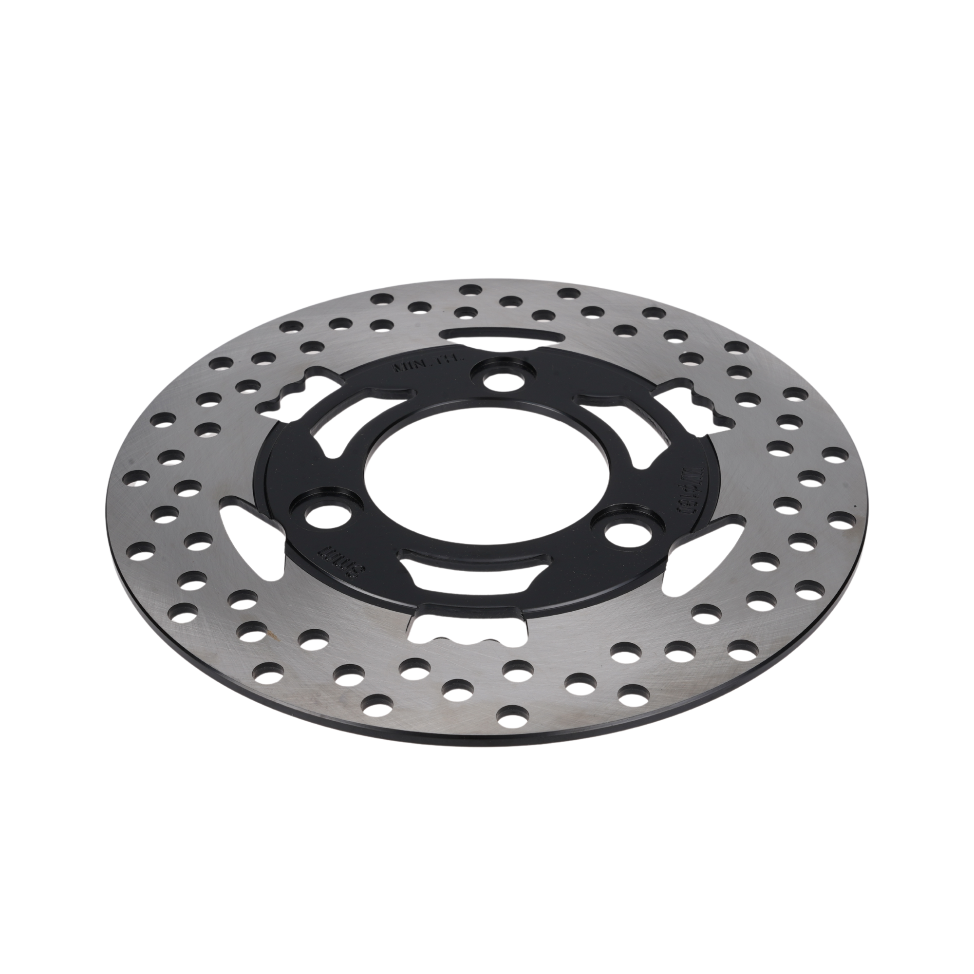 M1P Brake disc single