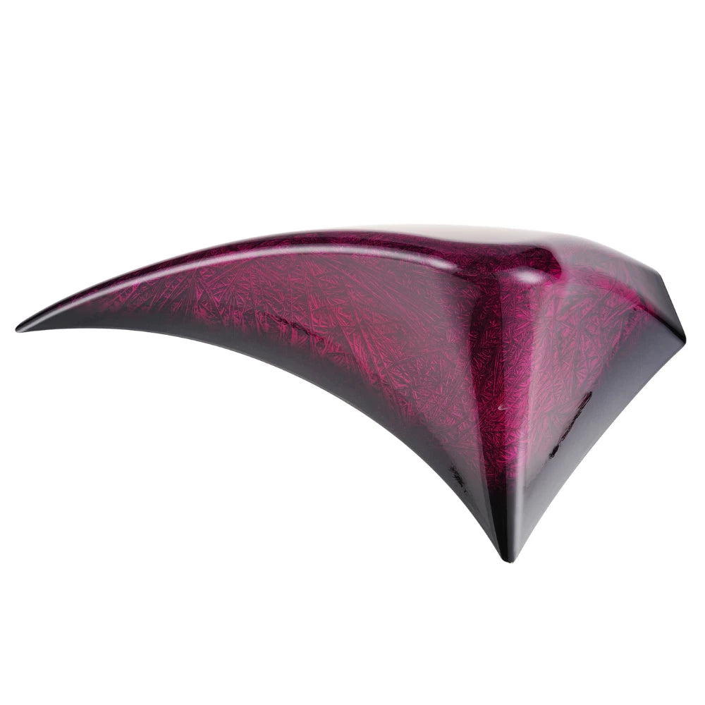 M1P Modified Fender Kit Ice-Crack Series Colors