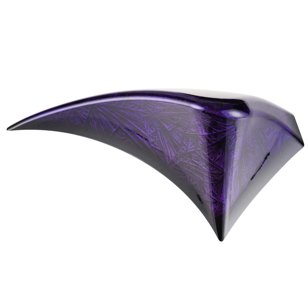 M1P Modified Fender Kit Ice-Crack Series Colors