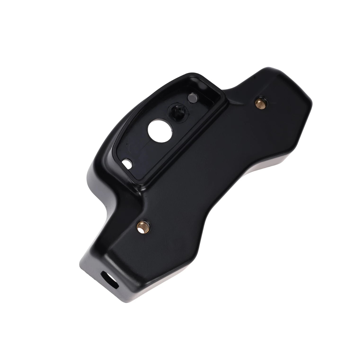 M1P Upgraded Tail Light/Assembly