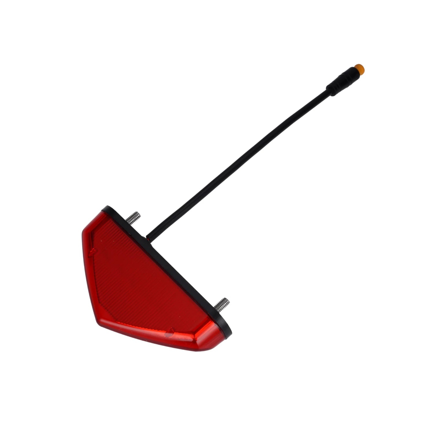 M1P Upgraded Tail Light/Assembly