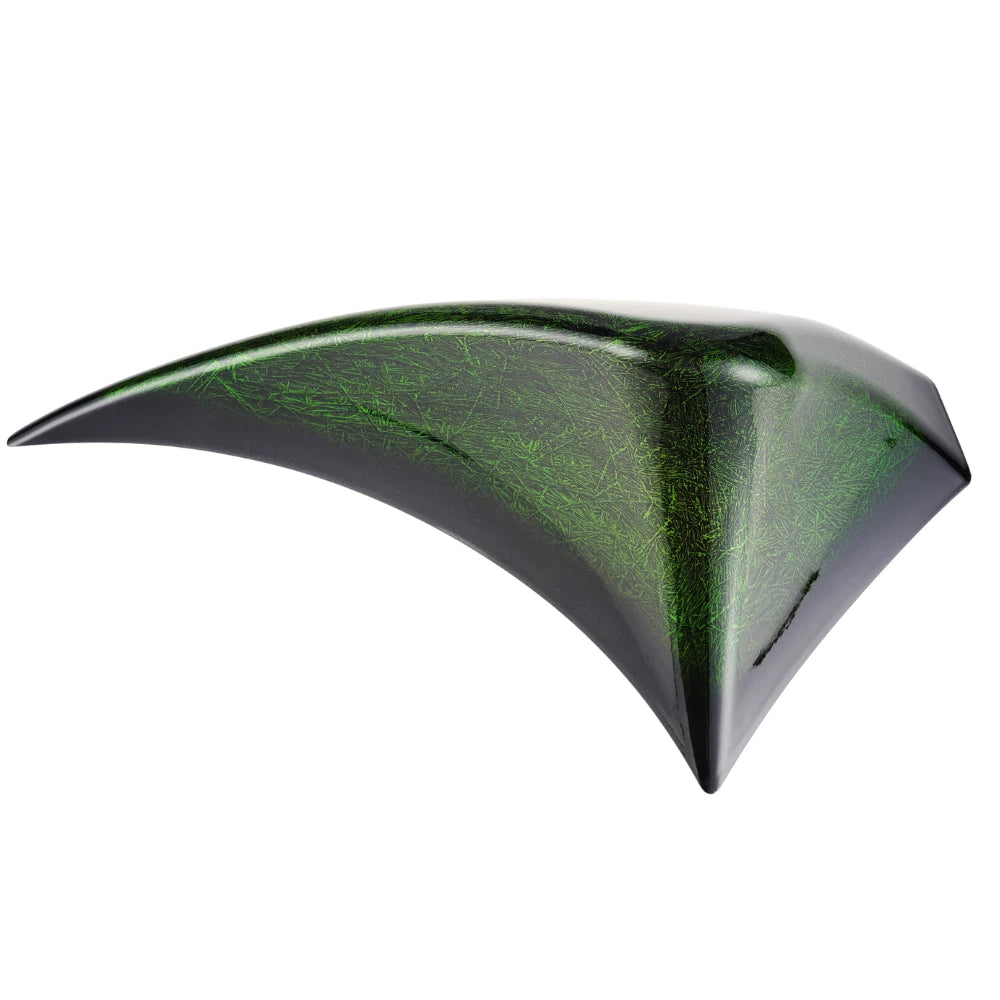 M1P Modified Fender Kit Ice-Crack Series Colors