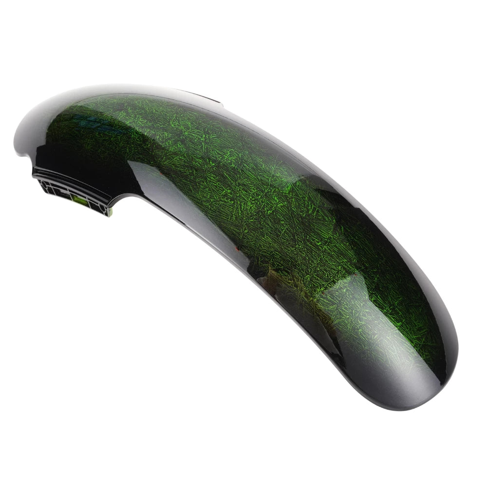 M1P Modified Fender Kit Ice-Crack Series Colors