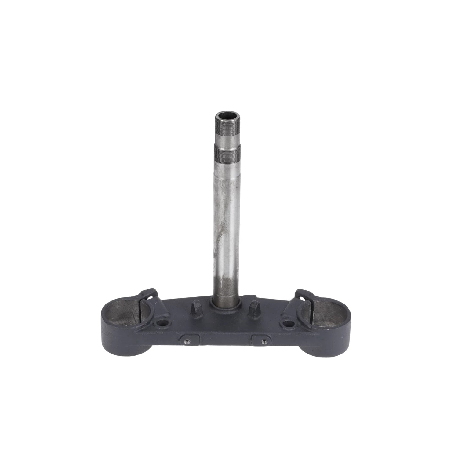 MIP/MIP Upgraded Lower Connecting Plate