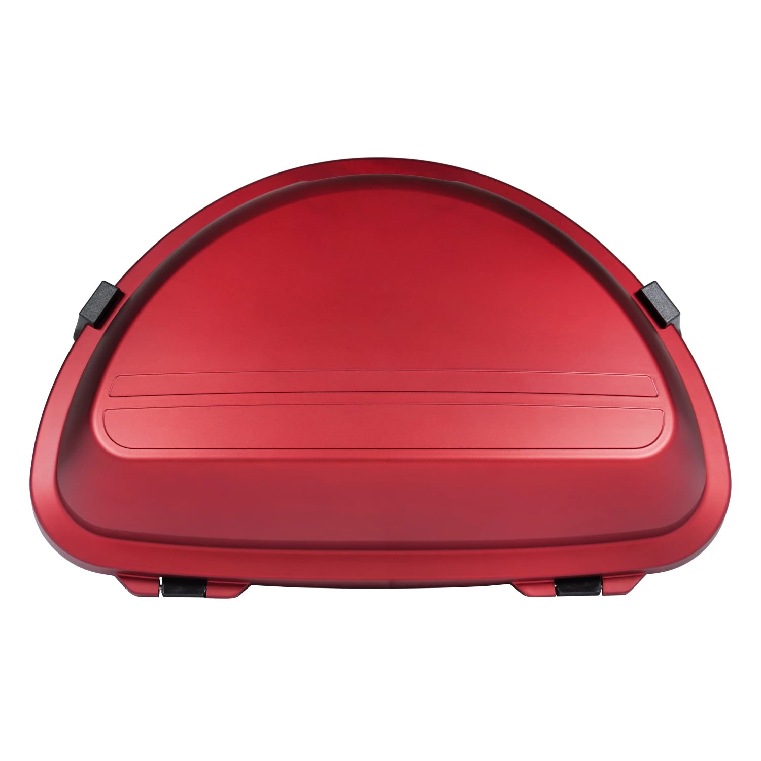 Coffres latéraux pour scooter Mangosteen (personnalisés)