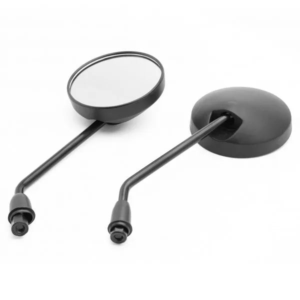 Mangosteen Scooter Rear View Mirrors (regular)