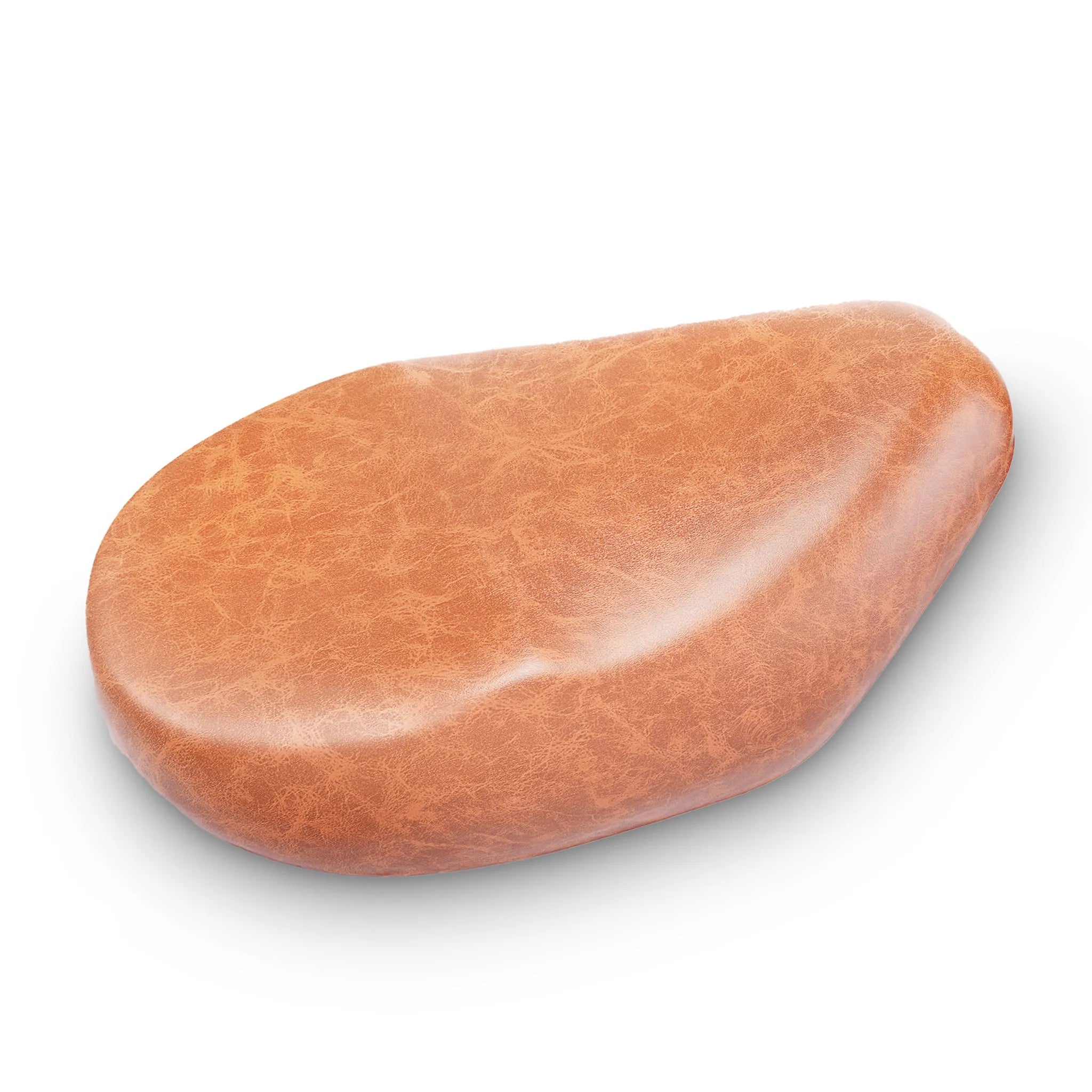 Mangosteen 2-Wheel E-Scooter Saddle Seat (regular)