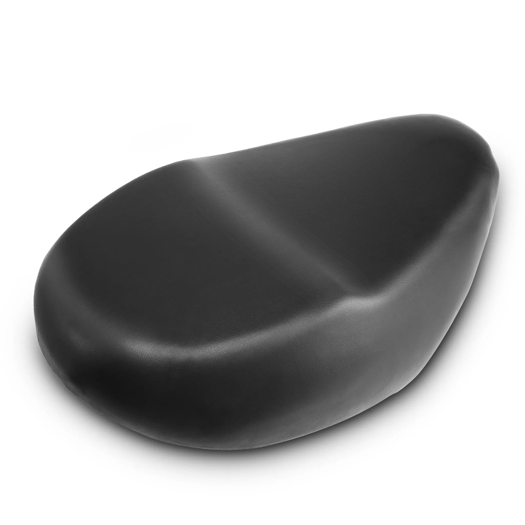 Mangosteen 2-Wheel E-Scooter Saddle Seat (regular)