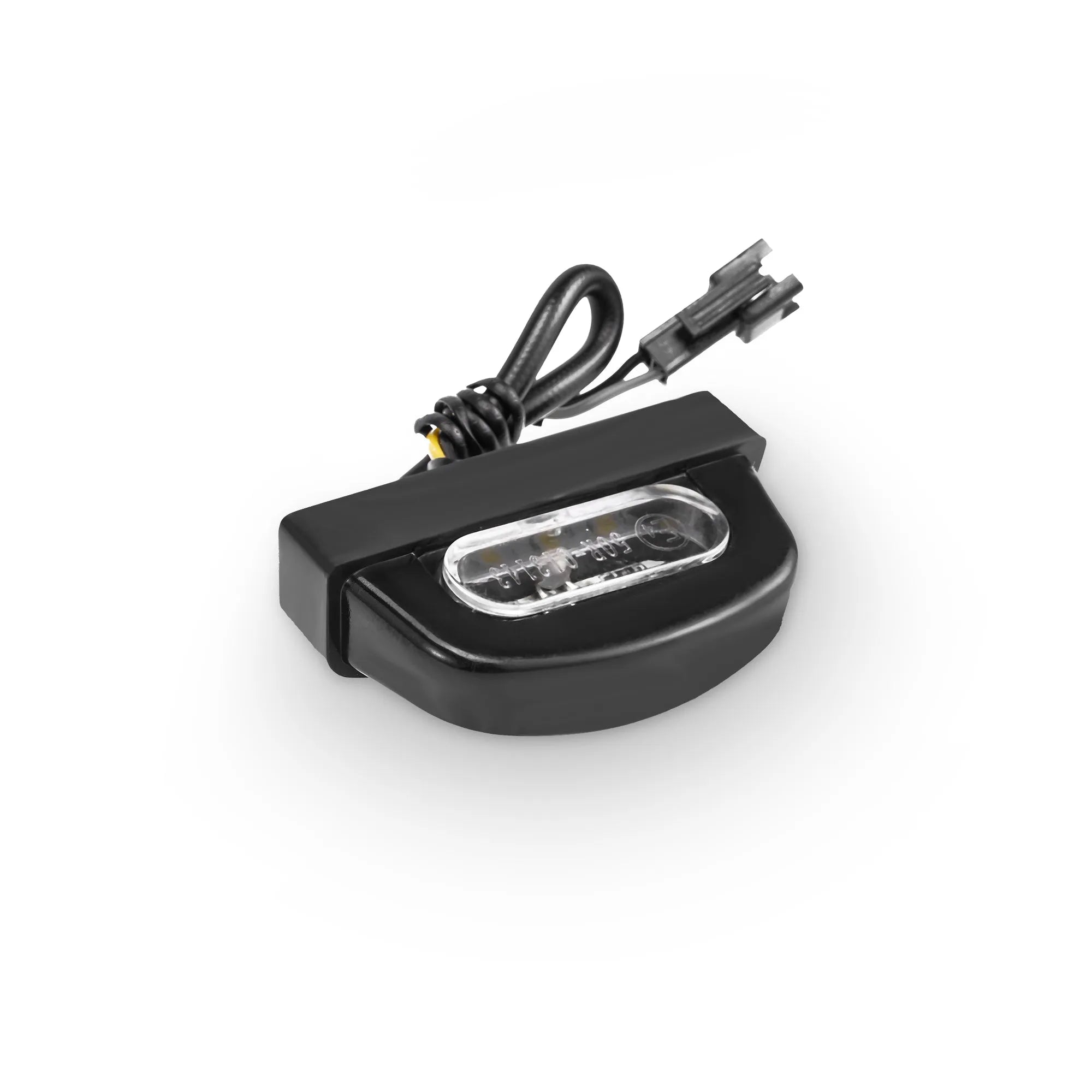 Mangosteen E Scooter Tail Light (regular)