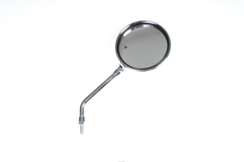 Mangosteen Scooter Rear View Mirrors (regular)