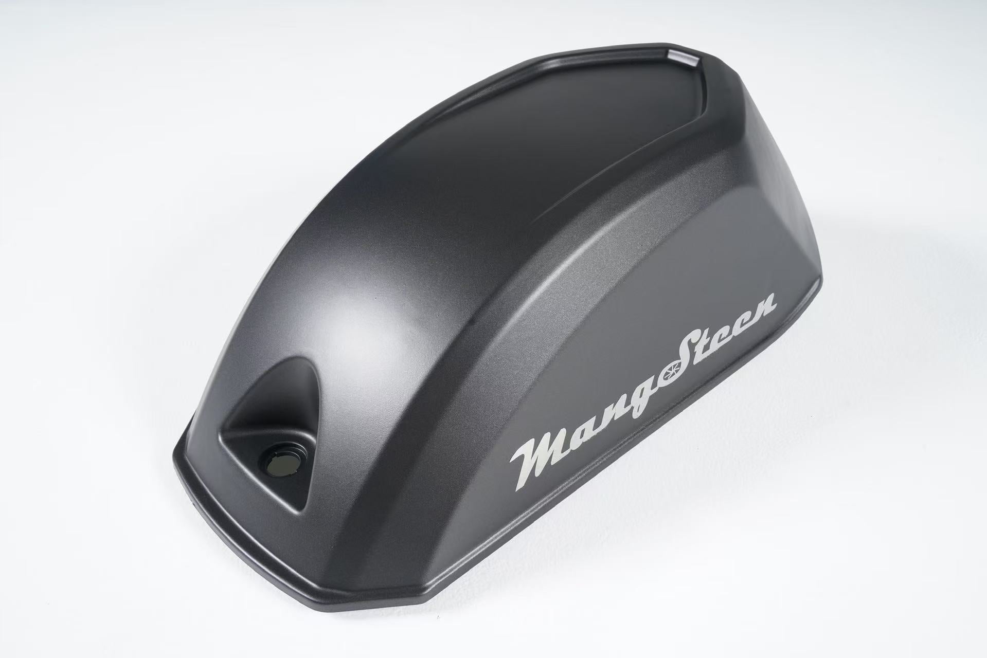 Mangosteen M1PS Battery Cover（regular）