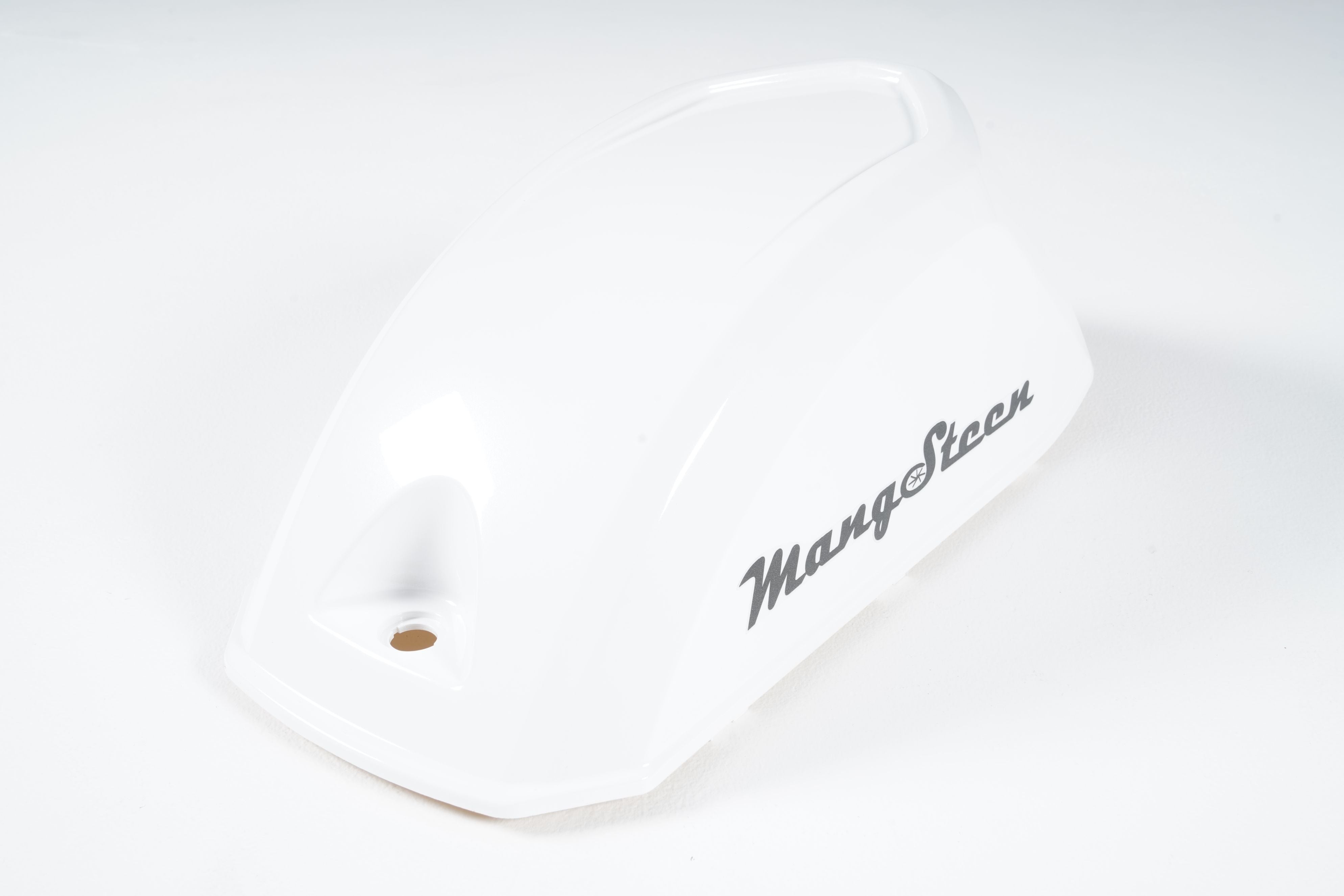 Mangosteen M1PS Battery Cover（regular）