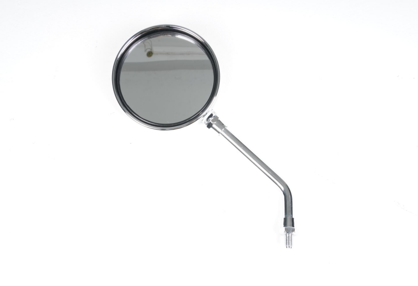 Mangosteen Scooter Rear View Mirrors (regular)