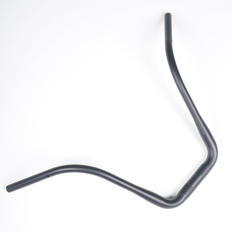 Mangosteen Scooter Normal/Plating Handlebar (custom)