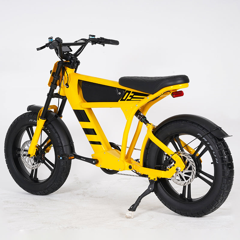 wholesale bike for college students girls ebike