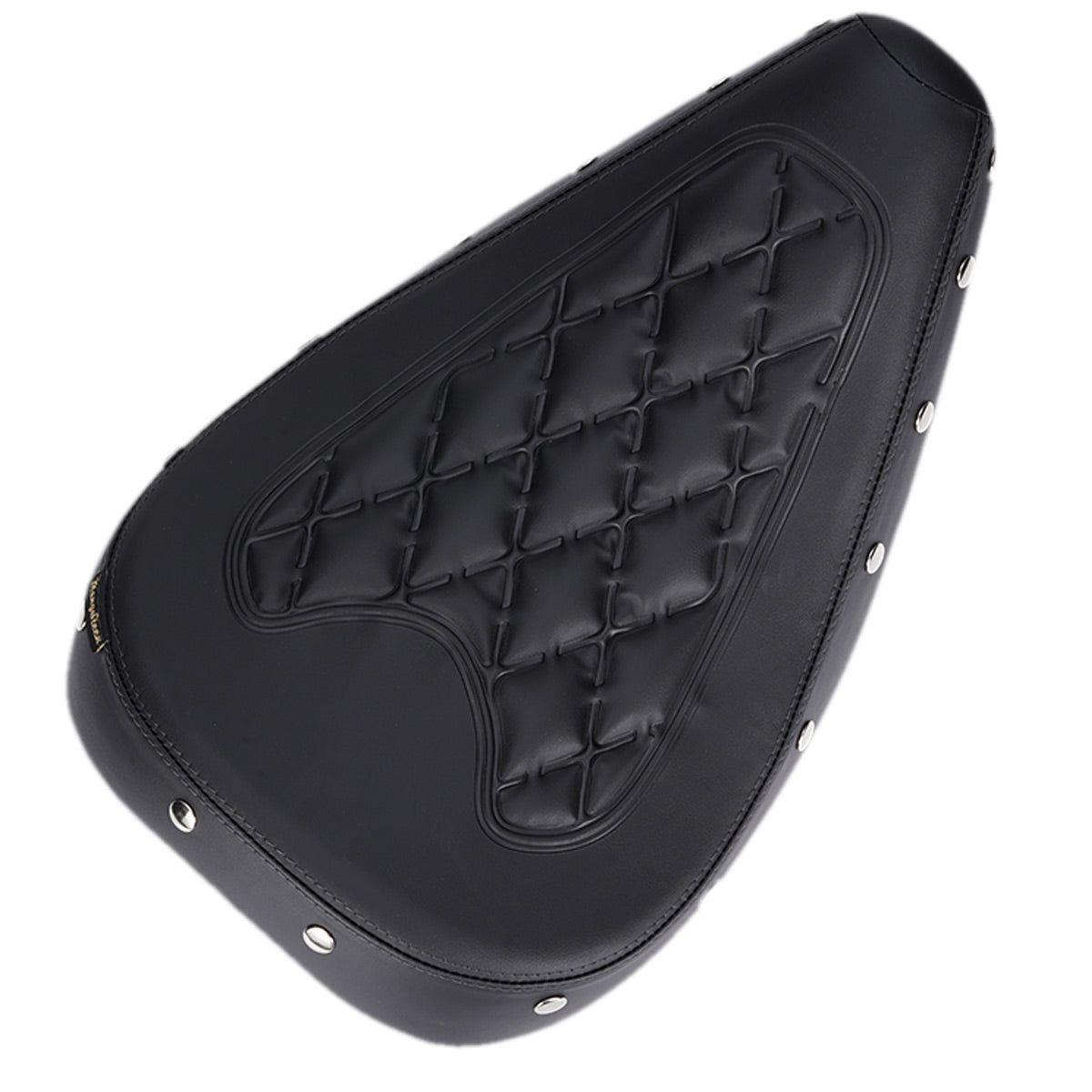 Mangosteen Scooter Cushion Seat (custom) M2