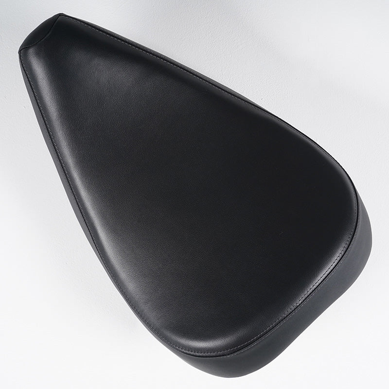 Mangosteen 2-Wheel E-Scooter Saddle Seat (regular)