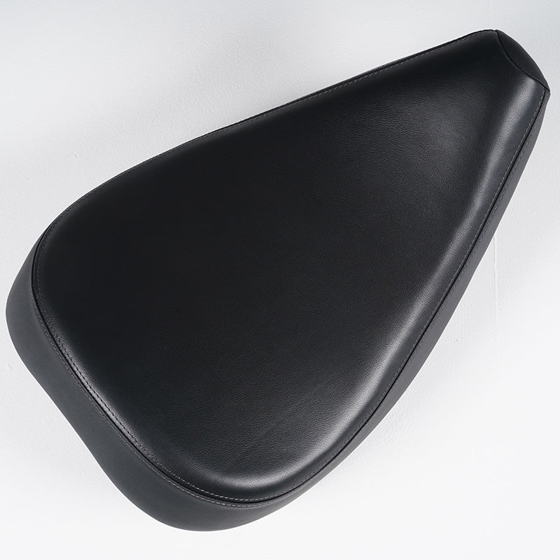 Mangosteen 2-Wheel E-Scooter Saddle Seat (regular)